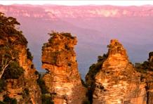 Luxury Swags And Sydney In Style